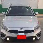 سيراتو 2019