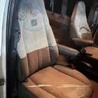 مرتبة المعاون لفان 2005