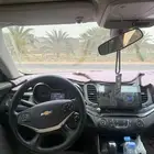 تم البيع   تم البيع