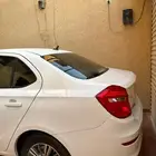 شيري اريزو3