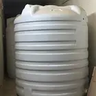 خران 5000 للبيع