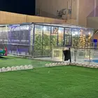 استراحات للايجار