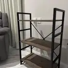 لبيع ركن قهوة