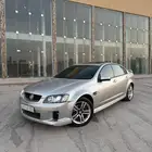 لومينا 2007 اس اس شرط