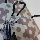 للبيع