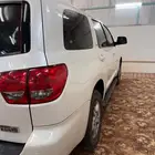سكويا 2016