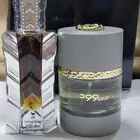 اجمل عطرين جديده من الماجد لاتفوتك