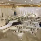 محل تنسيق حفلات ابو عريش