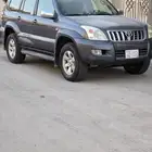 برادو (4سرندل) تماتيك