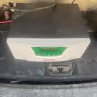 محول كهرباء