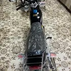دباب x100