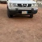 ددسن 2001 للبيع