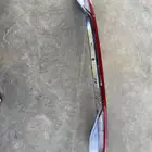 اصطب شنطه ازيرا