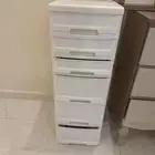 دروج بلاستيك