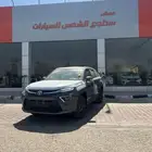 تويوتا اوربان GLX فل كامل موديل2025م سعرر خاص 79500 ريال