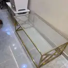 أثاث مكتبي أو مدرسي أو تدريبي
