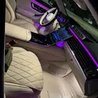 s 500 جفالي مالك واحد فل الفل صيانه مجانيه طلبيه خاصه