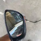 مرايه مازدا يسار مازدا مازدا 3