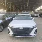 شيري اريزو 8 كومفورت 2025