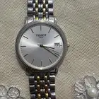 ساعه TISSOT