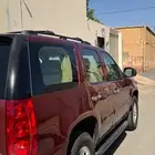 جي ام سي يوكن 2008
