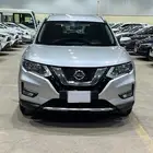 اكس تريل 2022 سعودي دبل