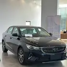 ام قراد ارخص سعر 2025