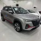 شانجان - CS35 - ليمتيد بلس - موديل 2026
