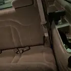 جمس سوبربان 2002