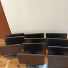 شاشات ديل 19 بوصة مستعمل