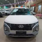 هونداي كريتا سمارت 2025 سعودي