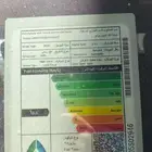 برادو TXL1