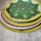 صحون كاسور للبيع