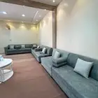 للبيع كنب نظيف جدا