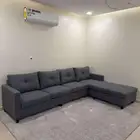 الخبر   حي البايونية