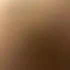 فورد ايفرست