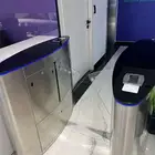 بوابات مرور افراد بوابه مواقف سيارات بوابه نوادي