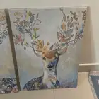 لوحة ايكيا للبيع