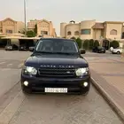 رنج روفر 2013 سبورت