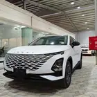 اومودا كمفورت شيري 2025