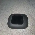 سماعه اصليه