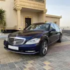 مرسيدس بانوراما 2009 للبيع