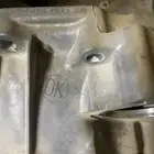 قير تماتيك مكسيما 2008 نظيف