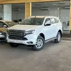 ايسوزو MUX فل كامل دبل ديزل سعودي 2024بقسط 1850 لدى الحسن