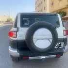 اف جي 2017