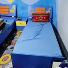 جدة شارع الستين حي النزهة