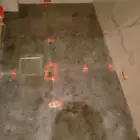 مبلط