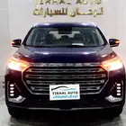 جيتور X90 بلس فل كامل موديل 2024 خصومات علي الكاش والتقسيط