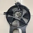 مروحه مكيف باثفندر 2005