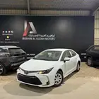 متوفر كورولا مكينه 2000 ستاندرلا وستاندر مطور 2025